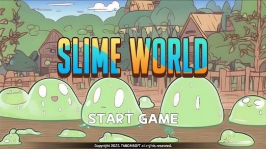 slimeidleʷķðհ׿°