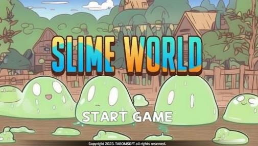 slimeidleʷķðհ׿°