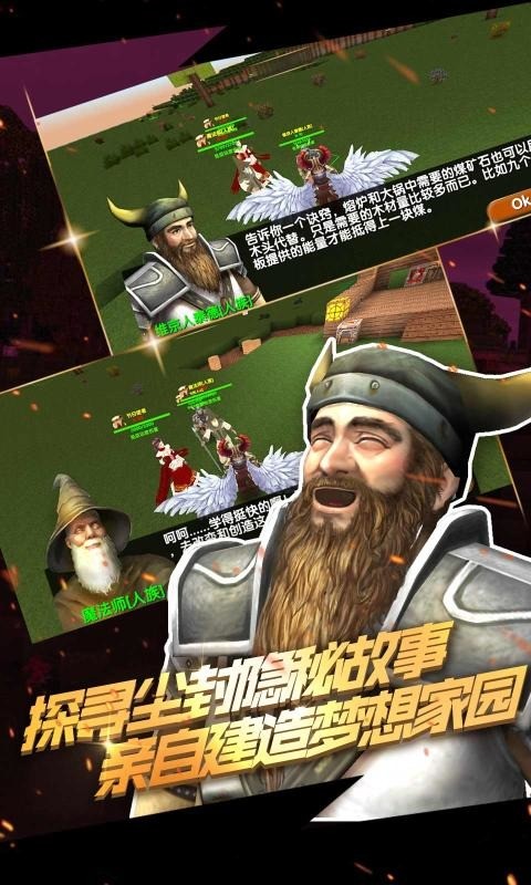 Ĺ°