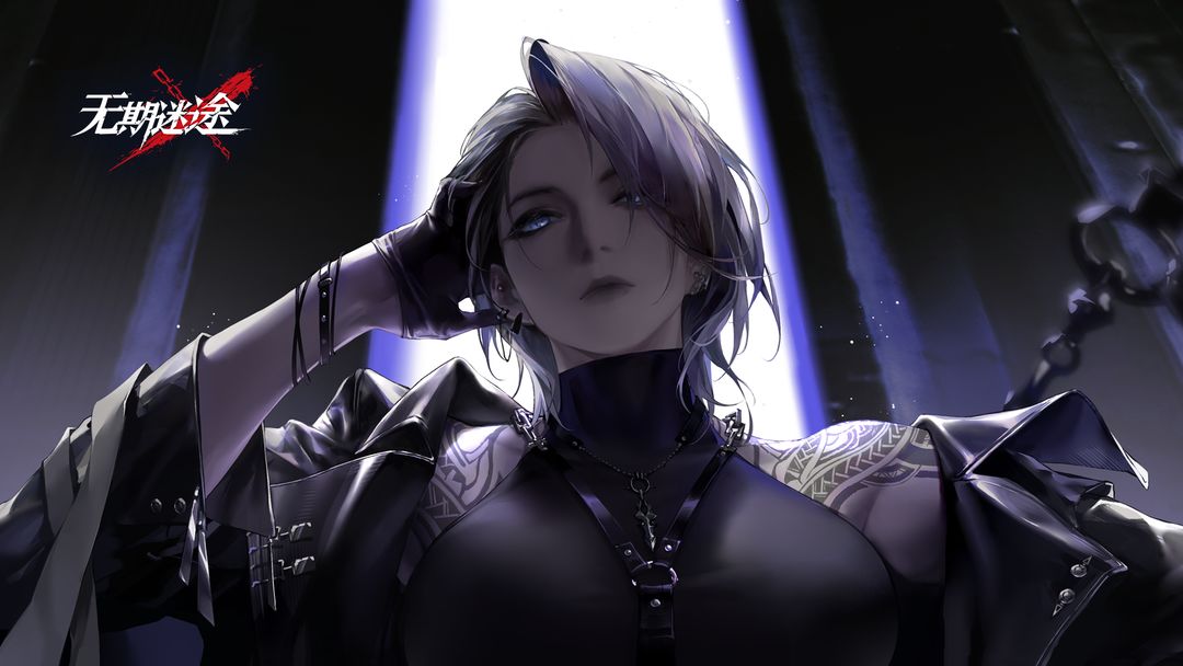 ;ϣǿȽ