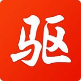 驱动精灵软件 9.70.0.104