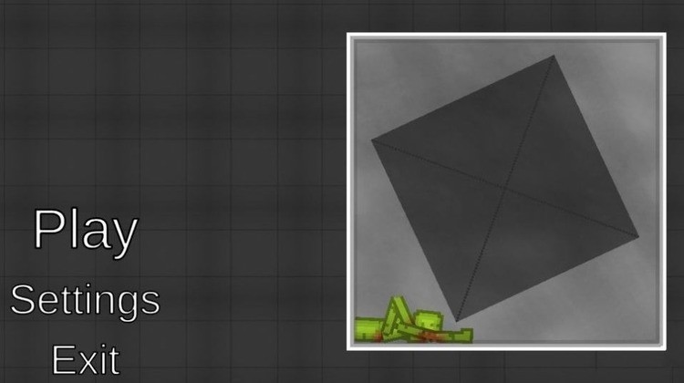 ֳ2023°