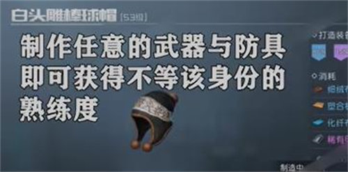 ǹеʦݽ