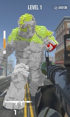 ľ˹׿