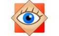 faststoneimageviewer中文版 7.6