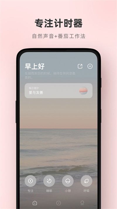 ϫapp׿