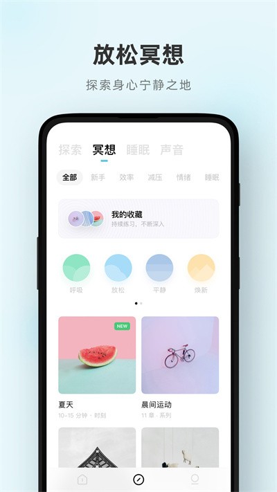 ϫ°汾
