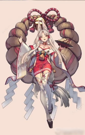 ٹ°汾