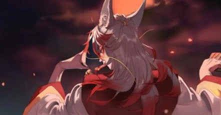 阴阳师书生面具哪里多 书生面具位置介绍攻略
