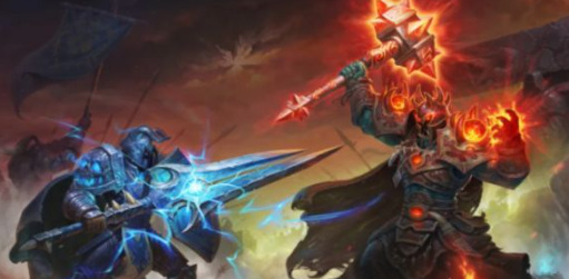 魔兽世界希洛塔姆任务怎么做 魔兽世界希洛塔姆任务攻略