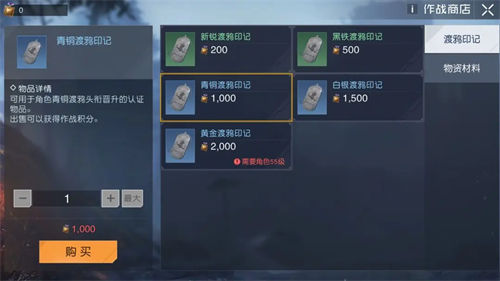 ѻͷһ
