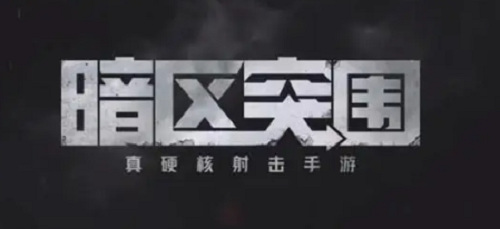 ͻΧʷôʸ ͻΧʷʸ񷽷