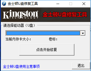 ʿٸʽ޸Ѱ