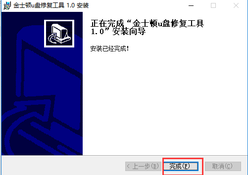 ʿٸʽ޸Ѱ4