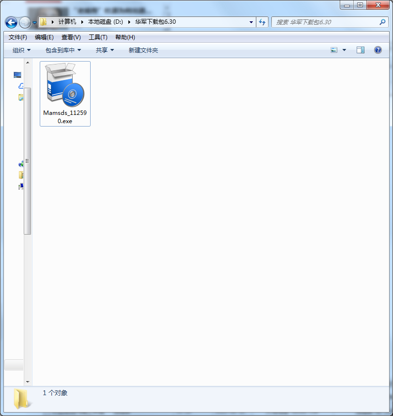 mamsds浹ʱ԰1