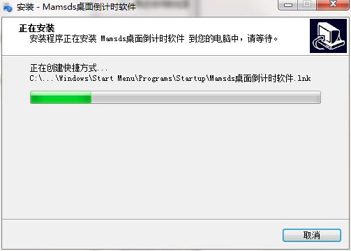 mamsds浹ʱ԰5
