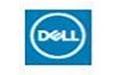 Dell SupportAssist(戴尔服务助手)