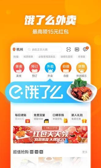 ڱֻ氲װ