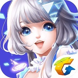 qq  v6.3.2