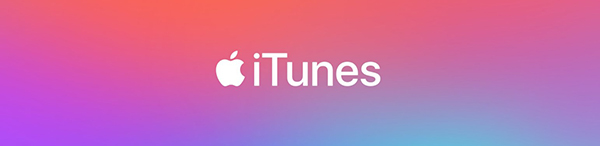 itunes64λİ