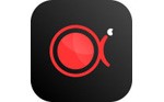 傲软录屏电脑版 v1.4.16.7