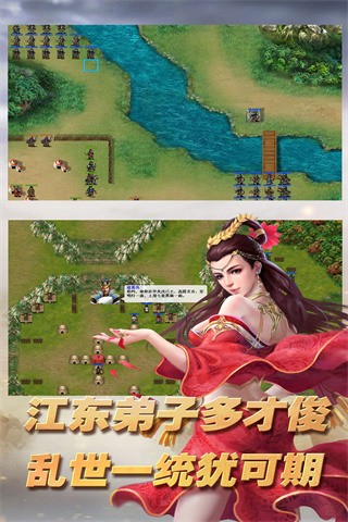 ־⴫ڹ