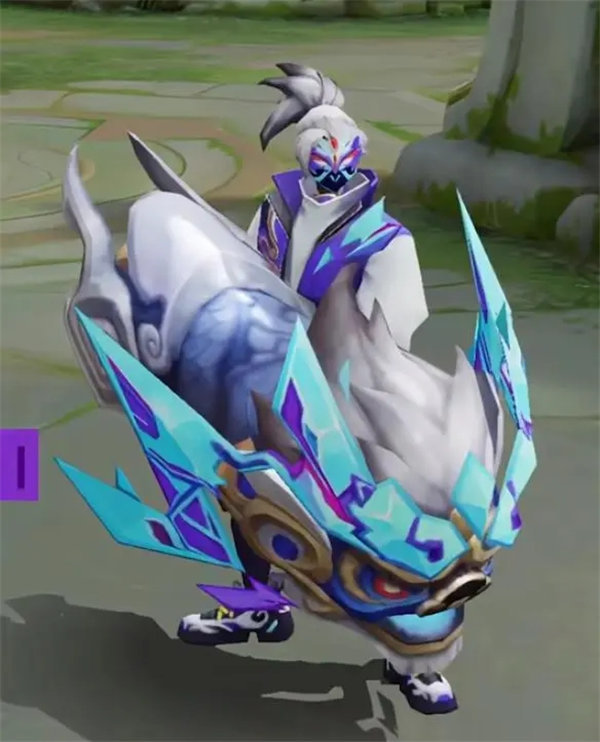 \