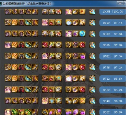 DNF100װб 100װбЩ