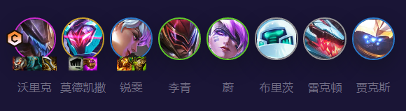 ƶ֮
