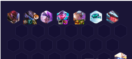 ƶ֮9