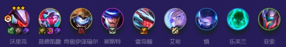 ֮ս1