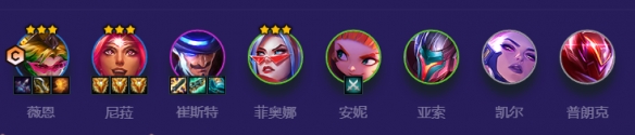 ֮ս1