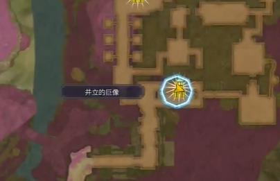 ɯ𹤷3ֻ˿ù