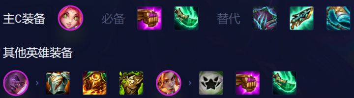 ƶ֮ġs8.5Ѹ֮ػô3