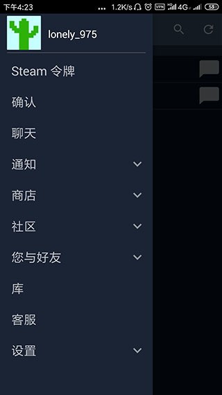 steamֻapp