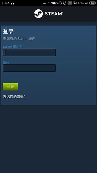 steamֻ