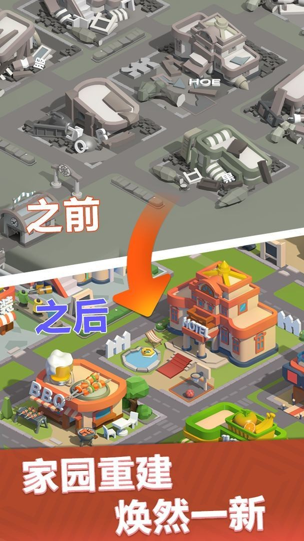 С޹޽Ұ