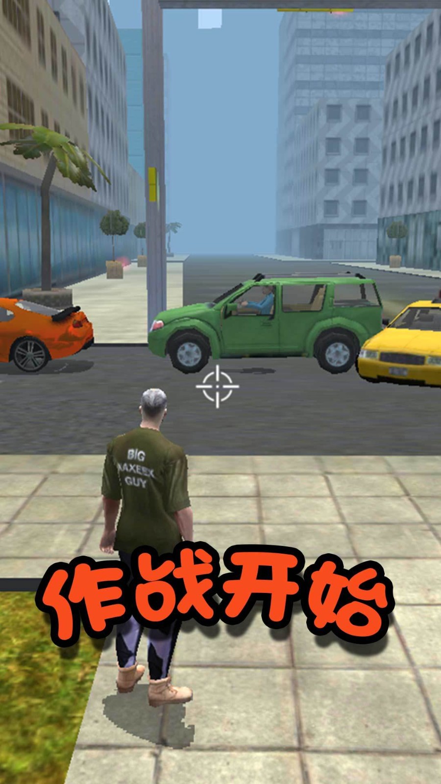 оԮж