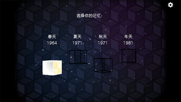 뷽ļ