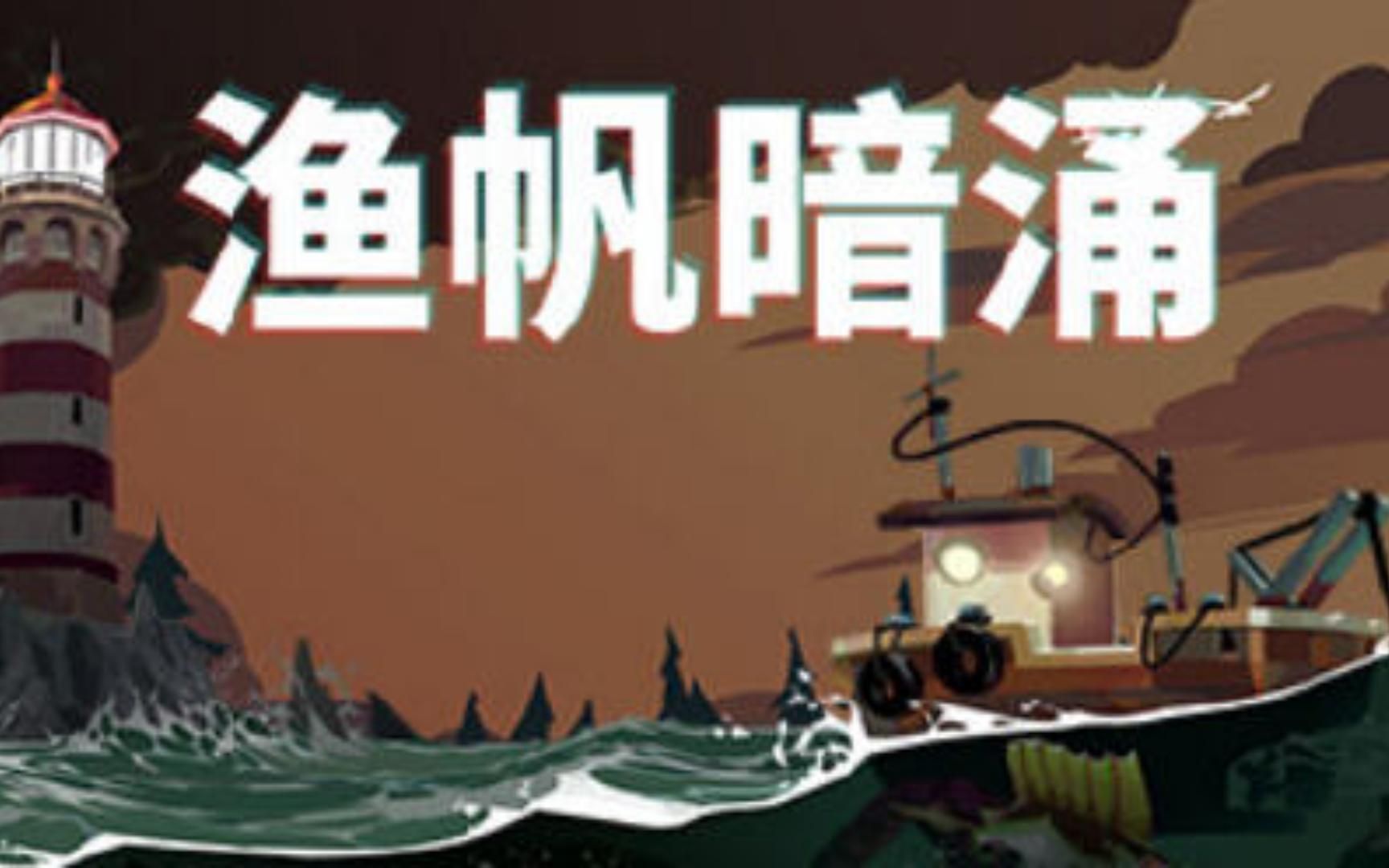 淫ӿ÷