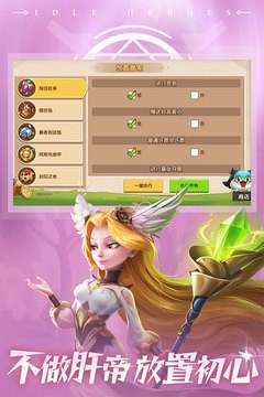 °汾