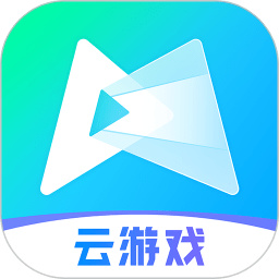 ѶȷϷapp