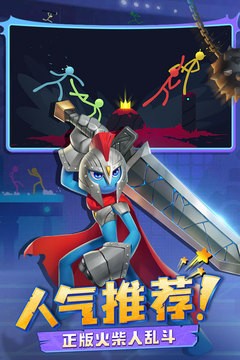 ޸