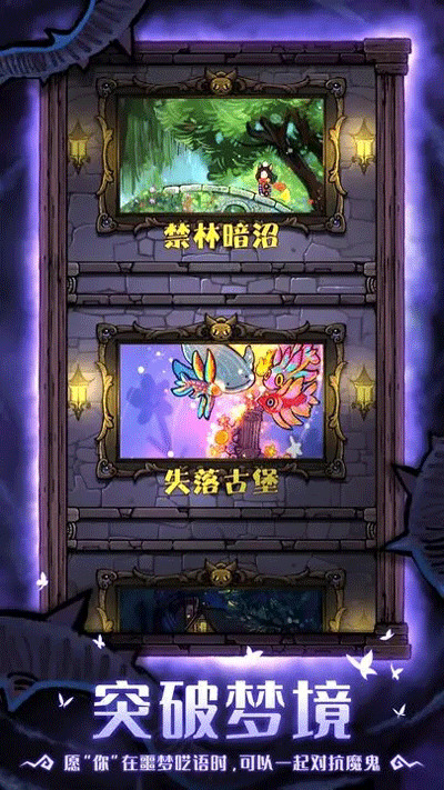 Ծ