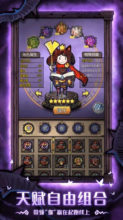 Ծ°