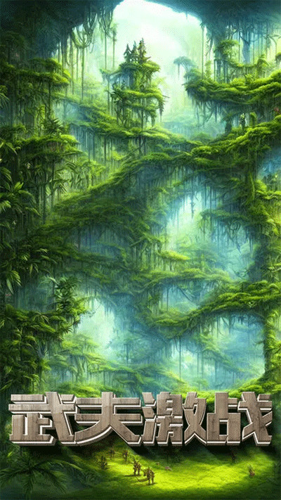 ֱɵ˼