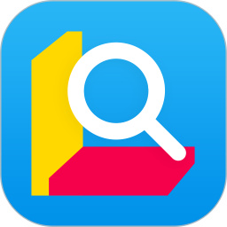 ɽʰapp