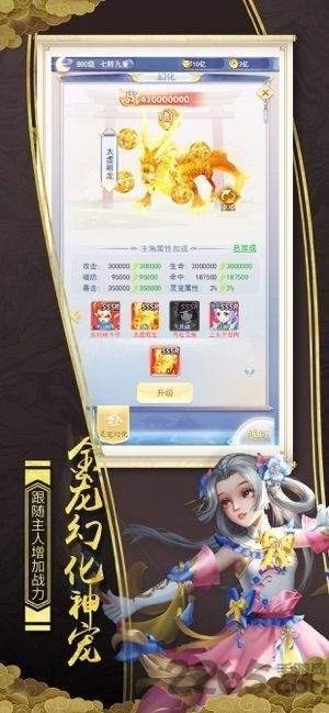 ̷ٷ
