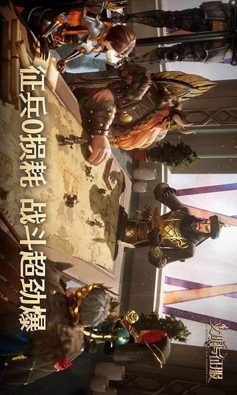°汾ذװ