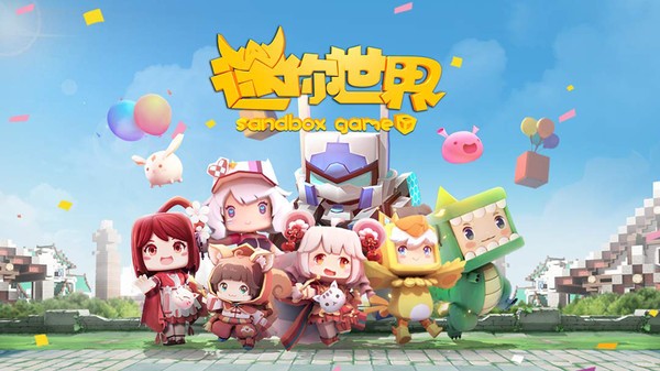 迷你世界混乱号角怎么制作 迷你世界混乱号角合成方法介绍